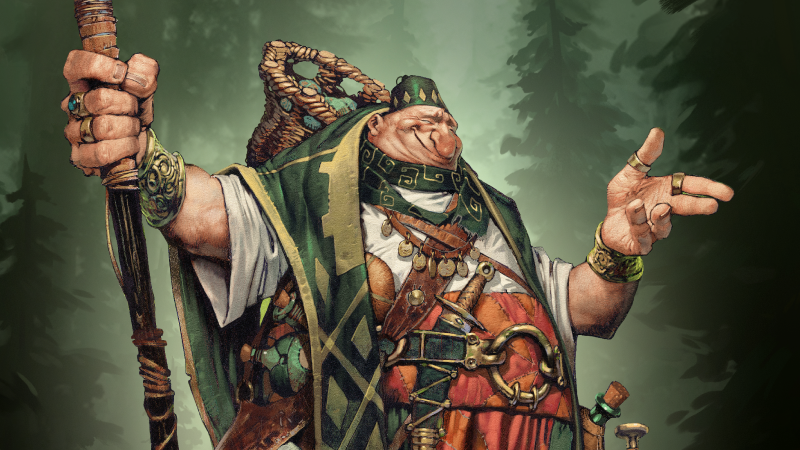 7.41 Gameplay Patch