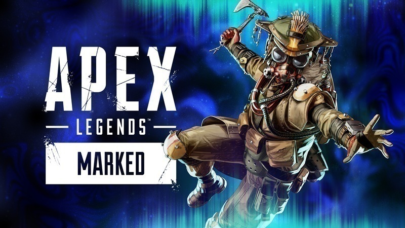 Apex Legends: Latest Update 9/28/2026