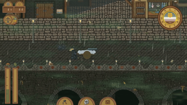 SORTIE - Plague : London 1665 2 e6620042ebf8ae90bba60248681e03bf4d3d9f9d | RPG Jeuxvidéo