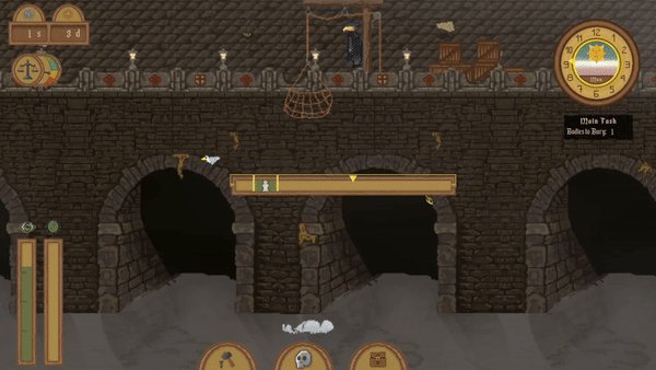 SORTIE - Plague : London 1665 1 f6d0e2ecf77e545fdbda4175c452cf07c20cdd02 | RPG Jeuxvidéo