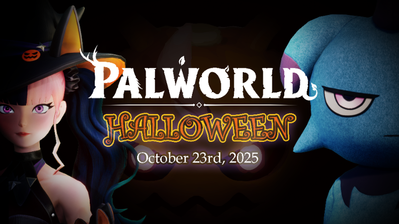 Something mysterious is lurking in the shadows..October 23rd!