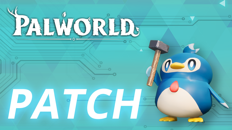 v0.7.3: Balance adjustments and bug fixes