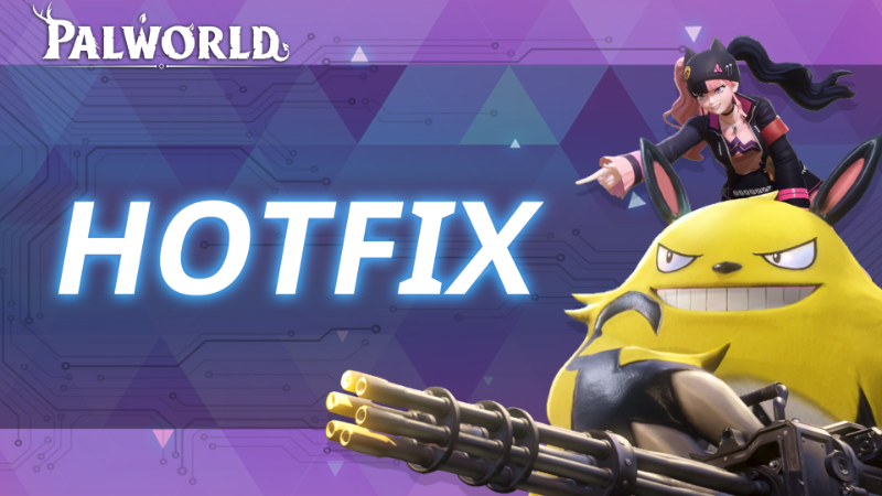 v1.0.2.101103:Bug fixes