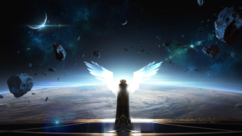 An Update on Lost Ark in the West