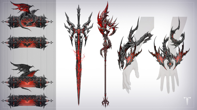 Behind the Scenes: 2026 Global Exclusive Cosmetics