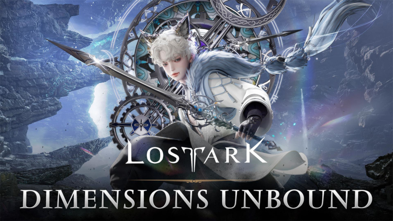 Dimensions Unbound โ September Update