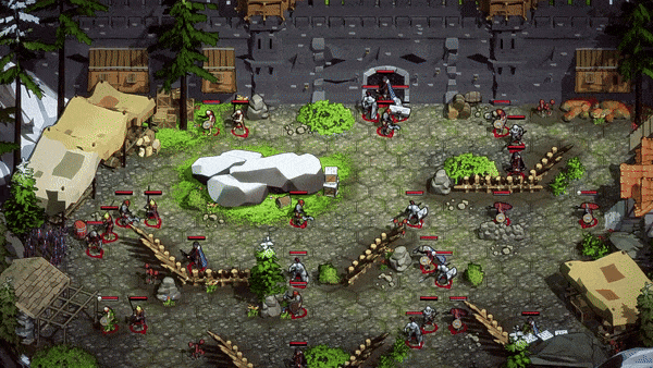 NEWS - Those Who Rule : Nouvelles d'octobre 2024 1 1c46c5c9f0d4d3a59a791baedca2589f47a54f55 | RPG Jeuxvidéo