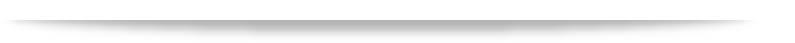 c8ab7b8e700d090b96a05e8e37eb75dedd67b59e.png