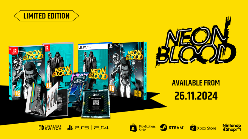 NEWS - Neon Blood : Sortie datée 1 544ed5cd2652b5c386f99ee4789bf0c385b0c749 | RPG Jeuxvidéo