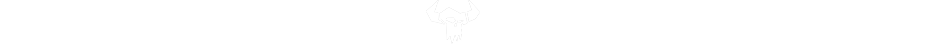 819aea0a53b2c46043e4b92571963cfeb3b348a5