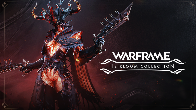Mesa Heirloom Collection Launching July 11