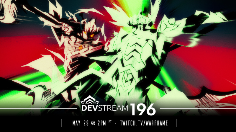 Devstream #196 - Sirius & Orion
