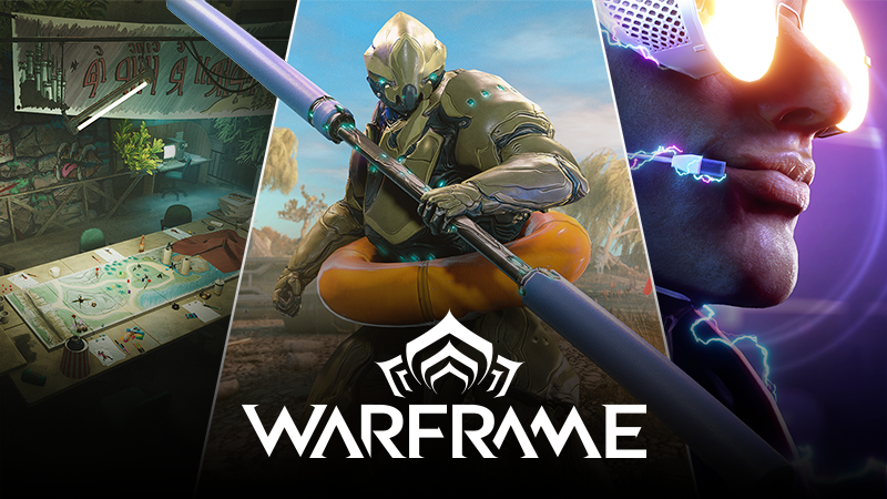 August 2026 Events