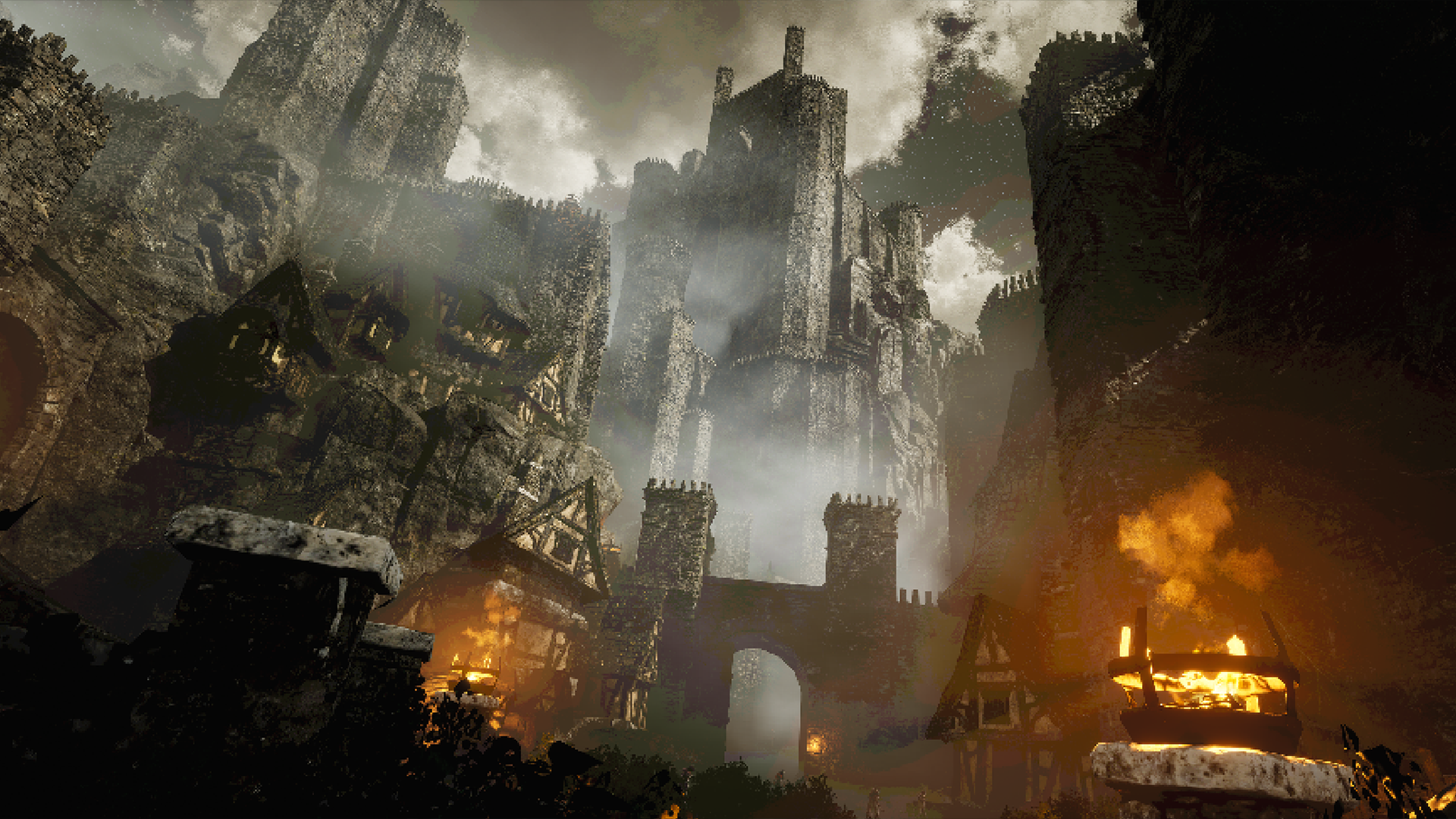 NEWS - Voin : Démo mise à jour disponible 6 68b05e887b3d0fb5a3c1fc38467e7daaf45d428a | RPG Jeuxvidéo