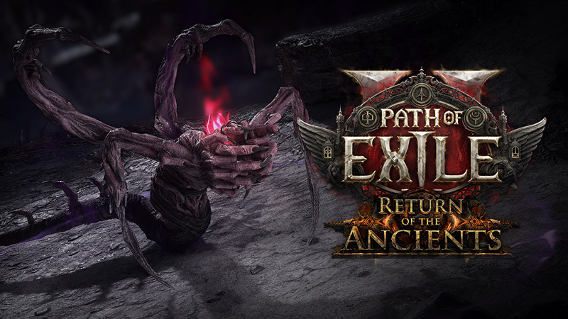 0.5.2 Patch Notes