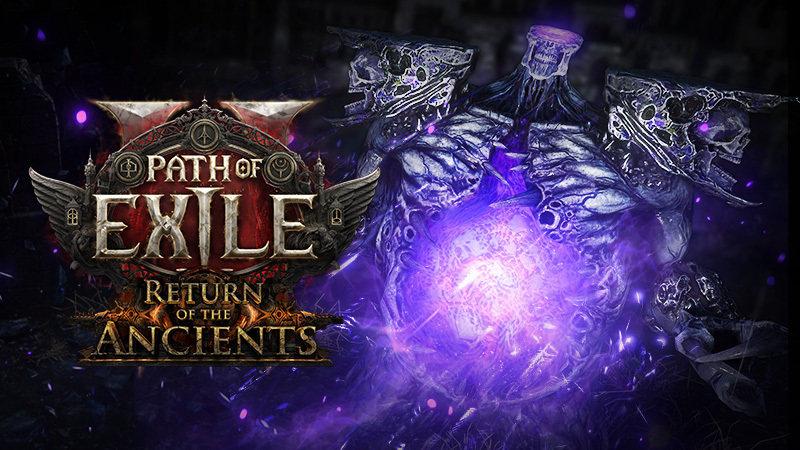 0.5.3 Patch Notes