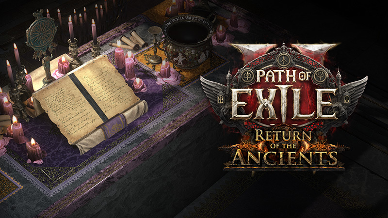 0.5.4b Patch Notes