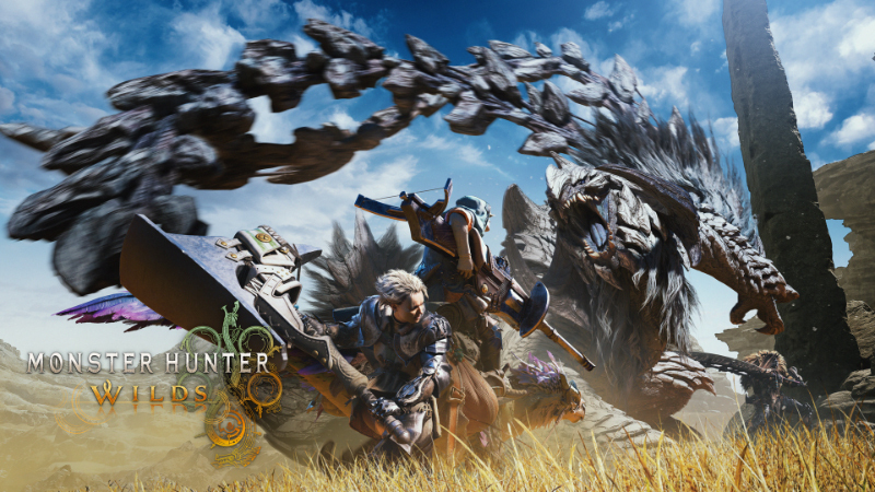 Update Summary (Ver.1.042.00.0 / Demo Version 1.0.1)