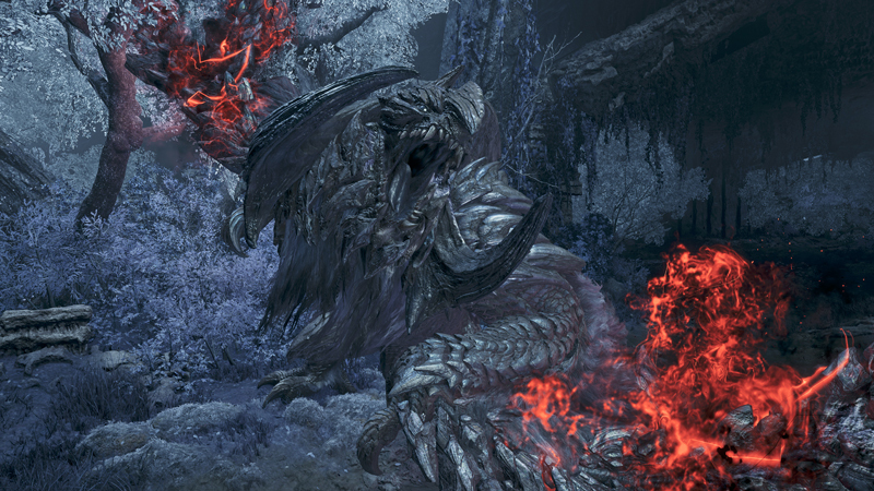 Update Summary (Ver.1.041.00.00)