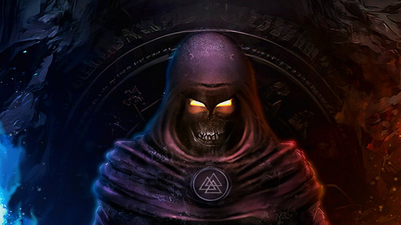 NEWS - FATE : Reawakened : Démo durant le Steam Next Fest d'octobre 2024 1 fd6eab6c6d4d88267a13bb31f0bb971655dd4cac | RPG Jeuxvidéo