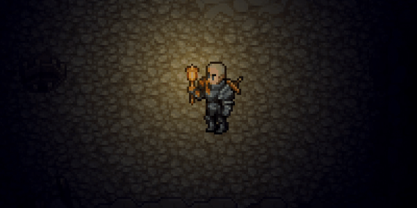 NEWS - Pathbreakers : Roaming Blades : Etat actuel 1 639ffd16f9086a51becb0530eb5a8ede6b16b1b1 | RPG Jeuxvidéo