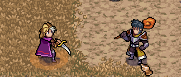 NEWS - Pathbreakers : Roaming Blades : Etat actuel 2 dd6c9ce2fb3fd58a248d787b67ab217271c437f9 | RPG Jeuxvidéo