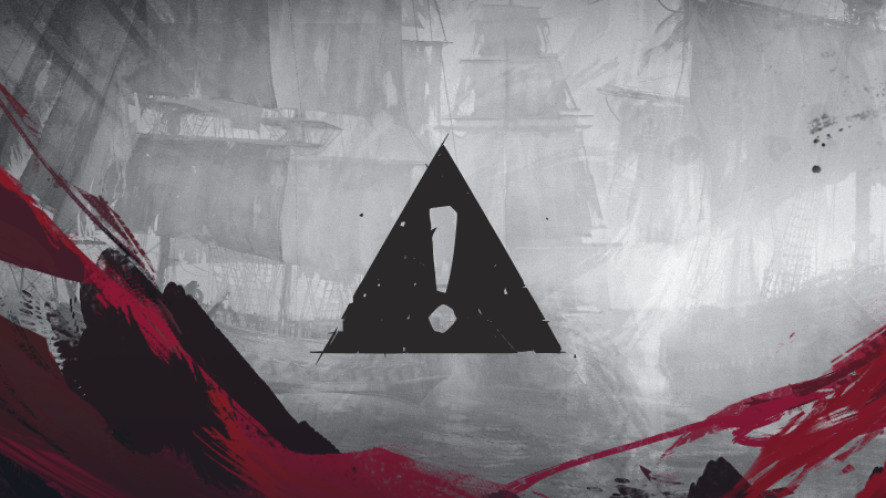 Patch Notes: Version 0.10.0.6