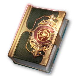 Soul Codex