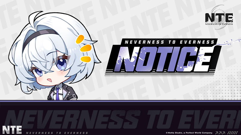 Asia & SEA Server Maintenance Notice: Sept 16