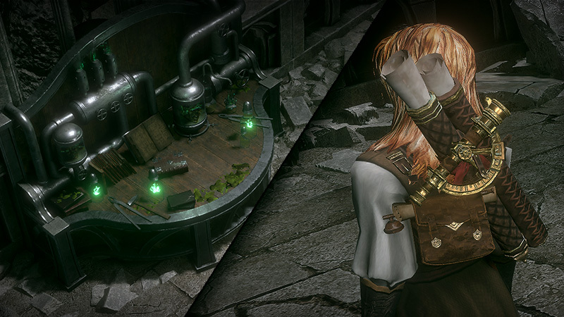Path of Exile 1: Curse of the Allflame Twitch Drops 