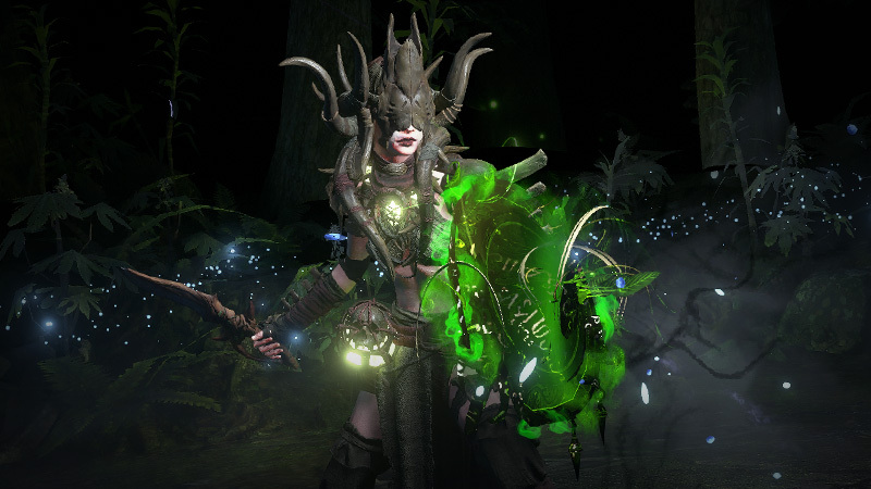 New Microtransactions - Weekend Weapon and Shields Sale