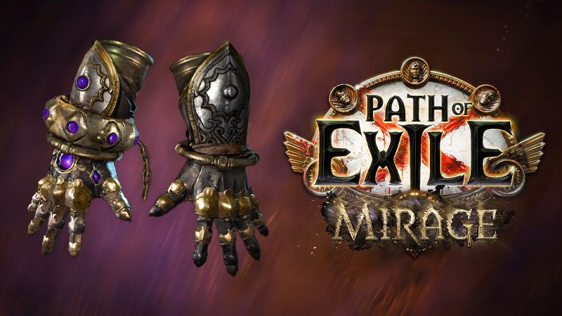 Zizaran’s Class Gauntlet Event Starts on April 8th