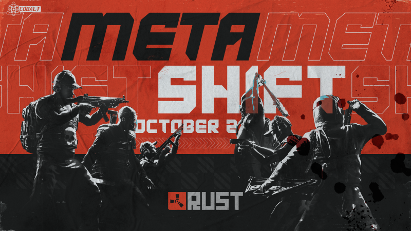 META SHIFT