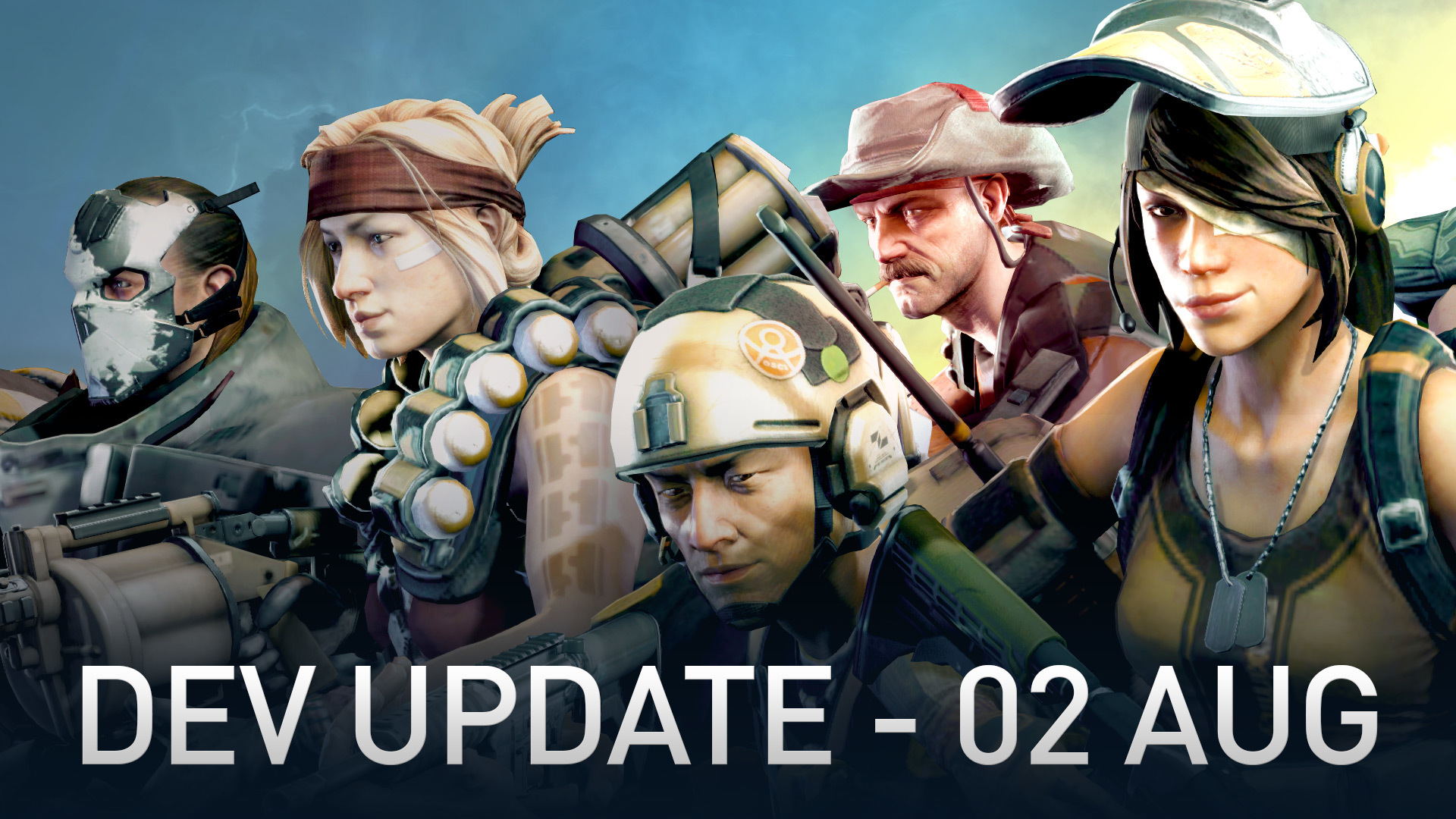dirty bomb net worth - Ilustrasi 2