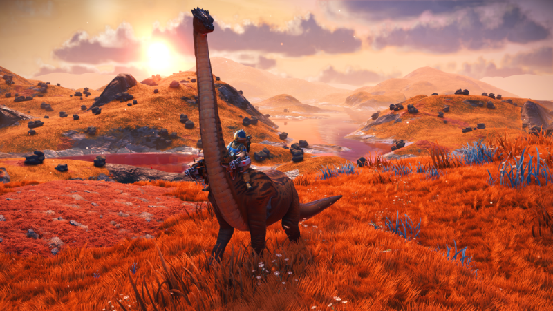 "Our Journey Continues" 10th Anniversary Expedition